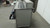 LAWLER 501-30 OXIDATION STABILITY TEST APPARATUS M1892
