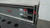 LAWLER 501-30 OXIDATION STABILITY TEST APPARATUS M1892