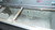 LAWLER 501-30 OXIDATION STABILITY TEST APPARATUS M1892