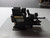 1329-0101 29014 APPLICATOR T51694