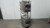 Tecniplast BOX110CP01  Slim Line Animal Cage System Blower  For Sale