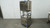 TECNIPLAST BOX110CP01 SLIM LINE ANIMAL CAGE SYSTEM BLOWER M1897