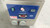 TECNIPLAST BOX110CP01 SLIM LINE ANIMAL CAGE SYSTEM BLOWER M1897