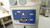 TECNIPLAST BOX110CP01 SLIM LINE ANIMAL CAGE SYSTEM BLOWER M1898