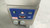 TECNIPLAST BOX110CP01 SLIM LINE ANIMAL CAGE SYSTEM BLOWER M1898