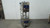 Tecniplast BOX110CP01  Slim Line Animal Cage System Blower  For Sale