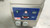 TECNIPLAST BOX110CP01 SLIM LINE ANIMAL CAGE SYSTEM BLOWER M1900