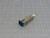 ATN-632-11-1A  Fiber Attenuator  For Sale
