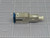 ATN-63201-1A FIBER ATTENUATOR T190682