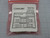 LOT OF 3 COMMSCOPE E23172-000 FIBER ATTENUATOR T190687