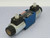 Rexroth R901235353 4WE 6 D62/OFEG24N9K72L Hydraulic Valve  For Sale