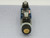 REXROTH R901235353 4WE 6 D62/OFEG24N9K72L HYDRAULIC VALVE T190690