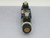 REXROTH R901235353 4WE 6 D62/OFEG24N9K72L HYDRAULIC VALVE T190690