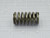 DANFOSS 155G608 PVBP 120 PLUG FOR PVB T190691
