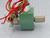 ASCO MP-C-080 238710-006-D VALVE RED-HAT II T190692