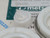METSO RKN-150XT MA0001249 BALL VALVE REPAIR KIT T190701