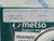 METSO RKN-150XT MA0001249 BALL VALVE REPAIR KIT T190701