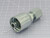 Lot of 10 Parker 10646-8-8  Crimp PTG Parker 43 Series   For Sale