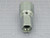 LOT OF 10 PARKER 10646-8-8 CRIMP PTG PARKER 43 SERIES T190705