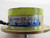 OGURA OPB 20N-05 B MOTOR T51701