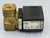 BURKERT 6213 A SOLENOID VALVE T190710