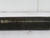 PARKER 302/301-32 HYDRAULIC HOSE T190716