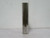 FLUITEK P 4018-30A HYDRAULIC FILTERS T190717