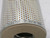 FLUITEK P 4018-30A HYDRAULIC FILTERS T190717