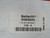HYDAC 2083925 T/CB-B FILTER ELEMENT T190718