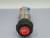 PARKER XPRS84PBX6O 54021044-2 VERIFLO SELF RELIEVING 10000 PSI T190719