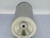 SANDVIK 73833256 W053971311 FUEL FILTER T190722