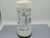 Volvo 21707133  Oil Filter  For Sale