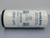 VOLVO 21707133 OIL FILTER T190723