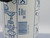 VOLVO 21707133 OIL FILTER T190723