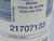 VOLVO 21707133 OIL FILTER T190723