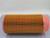SANDVIK 55071773 FILTER T190730