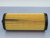 69042849 FILTER T190731