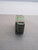 IDEC IZUMI PSR-AD0724 POWER SUPPLY T51703