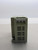 IDEC IZUMI PSR-AD0724 POWER SUPPLY T51703