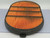 SANDVIK 56040822 SAFETY ELEMENT T190736