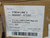 LOT OF 200 H020267-972297 13 X 38 X .004 LLDPE BAG W/2 HOLES & PERFORATIONS T190790