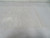 LOT OF 130 PB-281-SADLBG-13X38X.004 PLASTIC BAG T190795