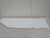 LOT OF 221 H020273 PACKING-COMMSCO PLASTIC BAGS T190797