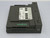 GM 13510527 160403 CONTROL MODULE T190804