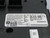 BOSCH BCM-000-00 18-10-18 XX-99999 CONTROL MODULE T190806