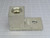 LOT OF 23 S600-41-63 SINGLE WIRE LUGS 600 KCMIL-4AWG T190824