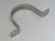LOT OF 19 BRIDGEPORT 1908 STRAP 3 IN T190825