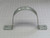 LOT OF 19 BRIDGEPORT 1908 STRAP 3 IN T190825