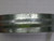 LOT OF 19 BRIDGEPORT 1908 STRAP 3 IN T190825