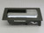CL34-1522600-FAW C12030-100 P415 CHARCOAL CHR RH CHARCOAL/CHROME T190837
